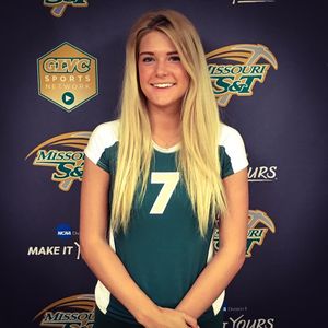 Image post by @miners_wvb on Instagram
