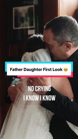 Video post by @alexsimonproductions on TikTok