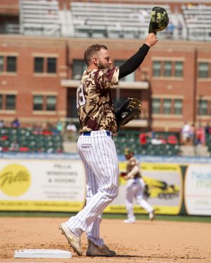 Image post by @sbcubs on Instagram