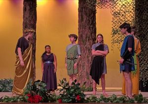 Image post by @etraintalks on Instagram