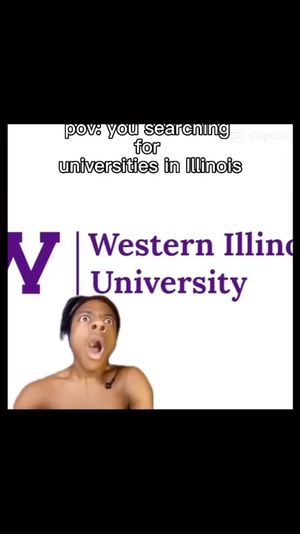 Video post by @westerniluniv on Instagram