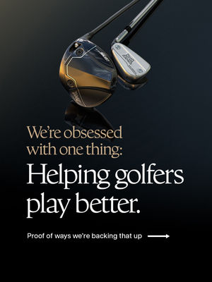 Image post by @pxg on Instagram