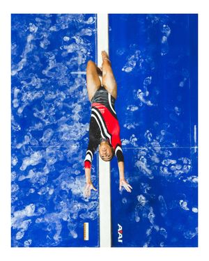 Image post by @cbeirowphotography on Instagram