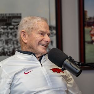 Image post by @hogsplus on Instagram