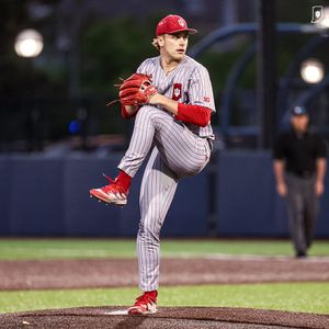 Image post by @indianabase on Instagram