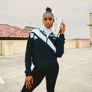 Image post by @_aliaarmstrong on Instagram