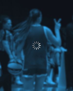 Image post by @bendigobraves on Instagram