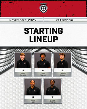 Image post by @dyouvillembb on Instagram