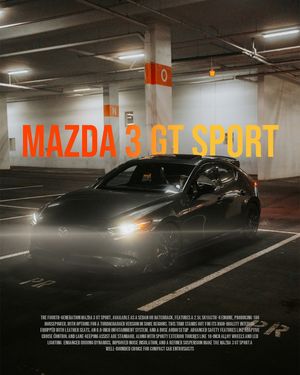 Image post by @bylukemiller on Instagram