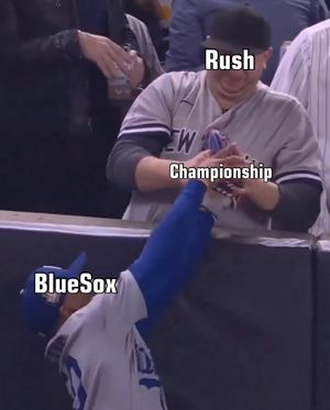 Image post by @psclbaseball26 on Instagram