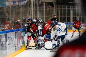 Image post by @ecdc_memmingen_frauen on Instagram