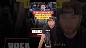 Video post by @Andrew Fenichel on YouTube