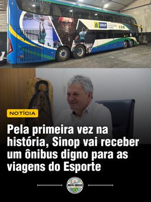 Image post by @curtematogrosso on Instagram