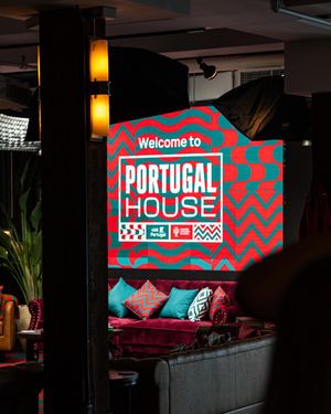Image post by @portugal on Instagram