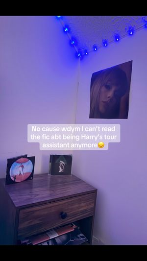 Video post by @brookelee.e on TikTok