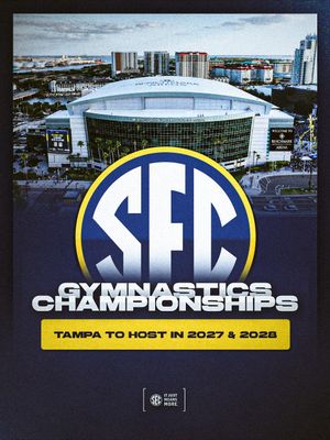 Image post by @sec on Instagram