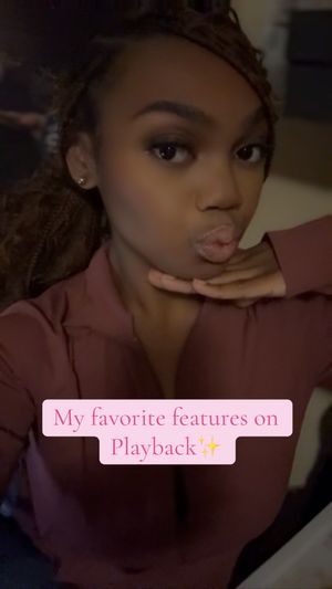 Video post by @mariawknowsbest on TikTok