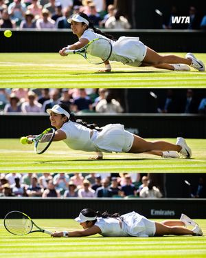 Video post by @wta on TikTok