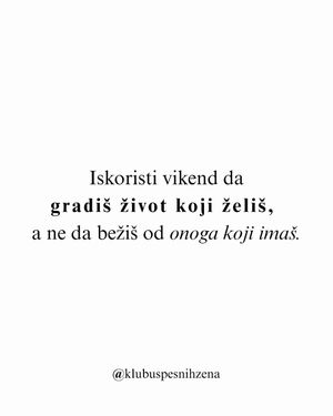 Image post by @isenora.spirit on Instagram