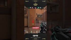 Video post by @valorantesports on YouTube