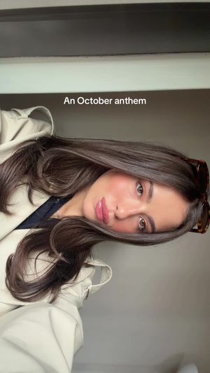 Video post by @anyaweitz on TikTok