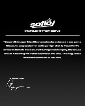 Image post by @soflohockey on Instagram