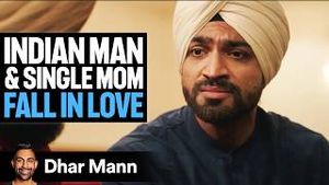 Video post by @dharmann on YouTube
