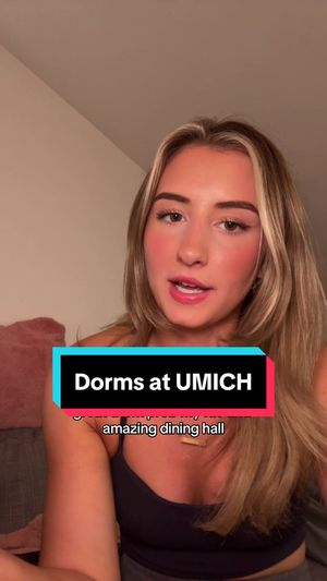 Video post by @josiestoffan on TikTok