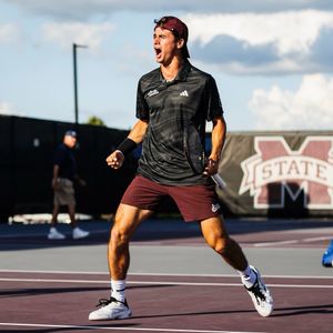 Image post by @hailstate on Instagram