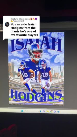 Video post by @zirpoligraphics on TikTok