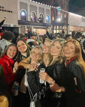 Image post by @emilyengeland on Instagram