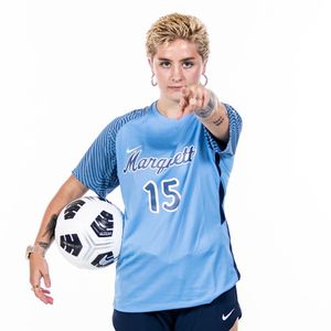Image post by @marquettewsoc on Instagram