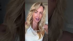 Video post by @chalenejohnson on YouTube
