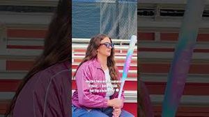 Video post by @eastonbaseballsoftball on YouTube