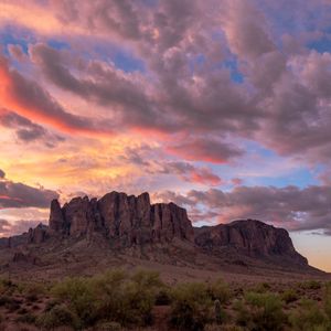 Image post by @cityofapachejunction on Instagram