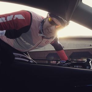 Image post by @vitusbikes on Instagram