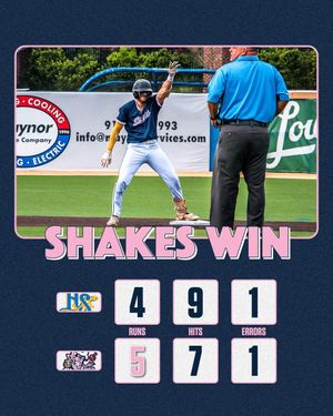 Image post by @hssalamanders on Instagram