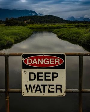 Image post by @lathanuelf_photos on Instagram