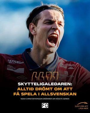 Video post by @fotbolldirekt on TikTok