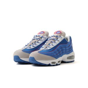 Image post by @atmos_japan on Instagram