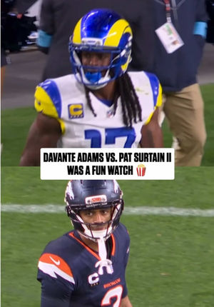 Video post by @nfl on TikTok