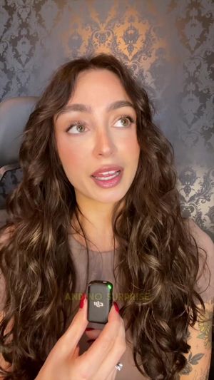 Video post by @oliviamancuso__ on TikTok