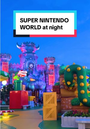 Video post by @universalorlando on TikTok
