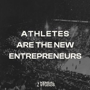 Video post by @brianbosche on TikTok