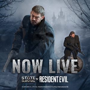 Image post by @state_survival on Twitter