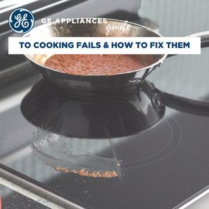 Image post by @geappliancesca on Instagram