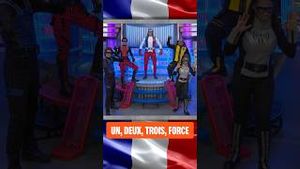 Video post by @nickelodeon on YouTube
