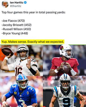 Video post by @dksportsbook on TikTok