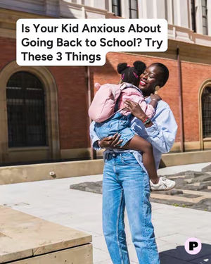 Image post by @parents on TikTok