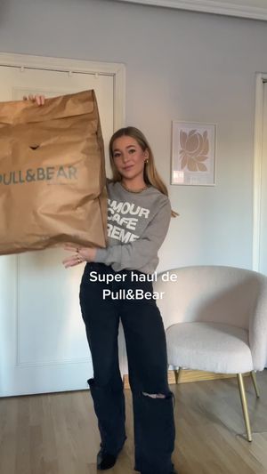 Video post by @carlotagrandeb on TikTok